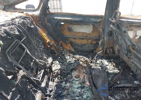 2019 Hyundai Sonata Se z USA, uszkodzony, nr VIN 5NPE24AF7KH788517